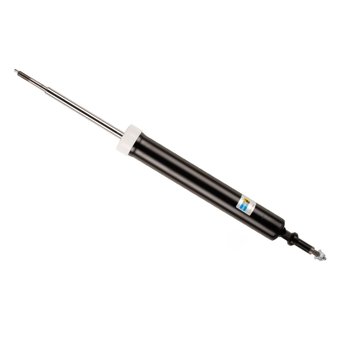 BILSTEIN B4 19-136622 Shock Absorber - Rear Axle