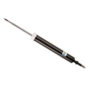 BILSTEIN B4 19-136622 Shock Absorber - Rear Axle