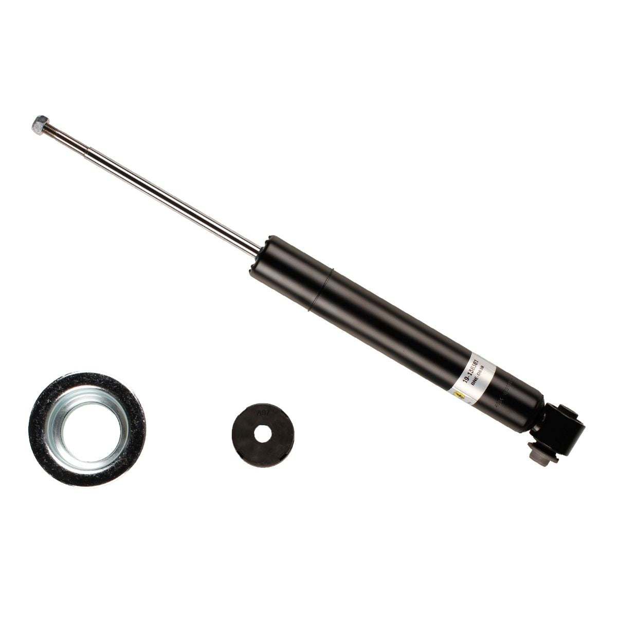 BILSTEIN B4 19-138381 Shock Absorber - Rear Axle