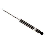 BILSTEIN B4 19-139333 Shock Absorber - Rear Axle