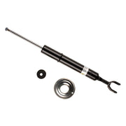 BILSTEIN B4 19-139951 Shock Absorber - Front Axle