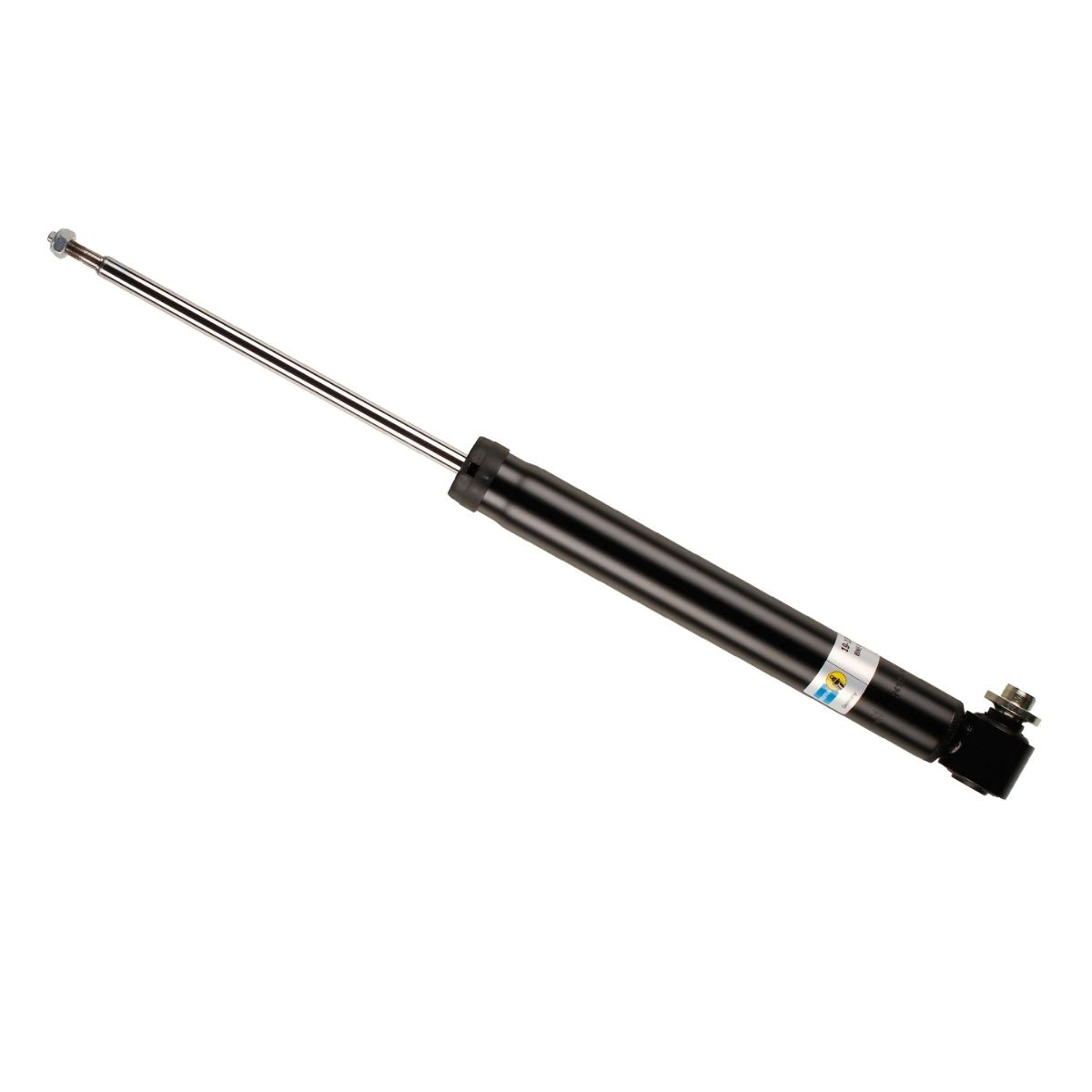 BILSTEIN B4 19-139968 Shock Absorber - Rear Axle