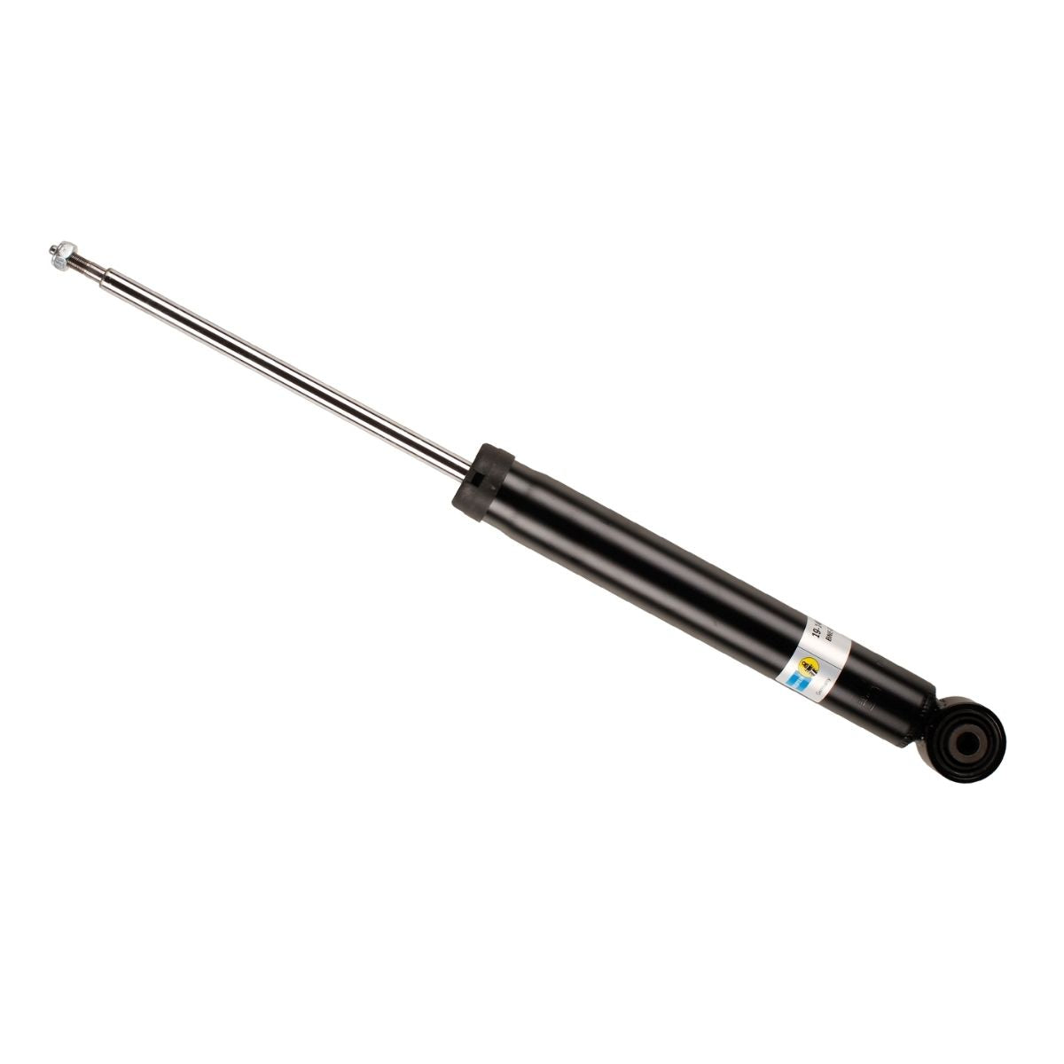 BILSTEIN B4 19-140025 Shock Absorber - Rear Axle