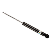 BILSTEIN B4 19-140025 Shock Absorber - Rear Axle