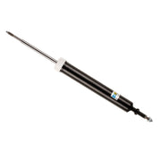 BILSTEIN B4 19-144221 Shock Absorber - Rear Axle