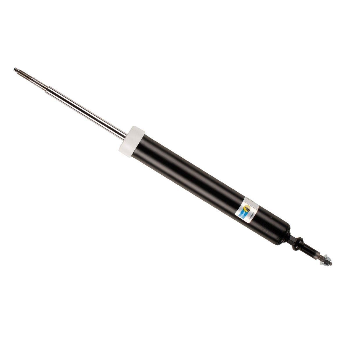 BILSTEIN B4 19-145266 Shock Absorber - Rear Axle