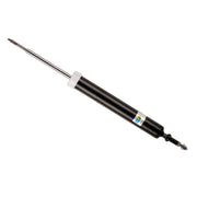 BILSTEIN B4 19-145266 Shock Absorber - Rear Axle
