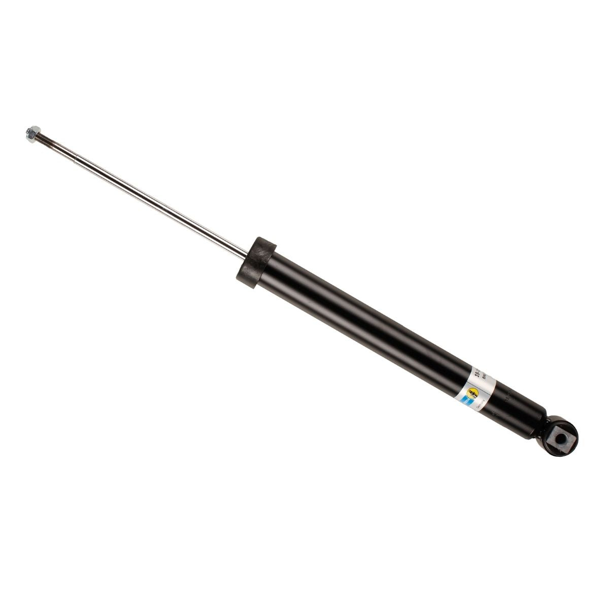 BILSTEIN B4 19-158983 Shock Absorber - Rear Axle