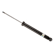 BILSTEIN B4 19-158983 Shock Absorber - Rear Axle