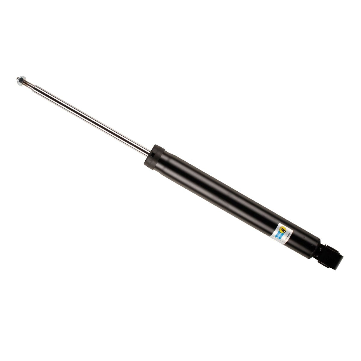 BILSTEIN B4 19-170732 Shock Absorber - Rear Axle
