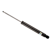 BILSTEIN B4 19-170732 Shock Absorber - Rear Axle