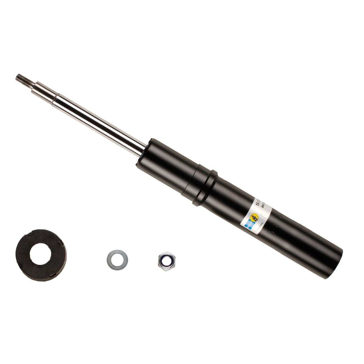 BILSTEIN B4 19-171593 Shock Absorber - Front Axle