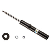 BILSTEIN B4 19-171593 Shock Absorber - Front Axle
