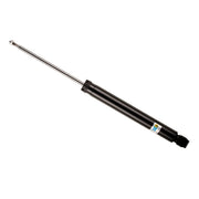 BILSTEIN B4 19-171609 Shock Absorber - Rear Axle