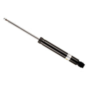 BILSTEIN B4 19-183749 Shock Absorber - Rear Axle