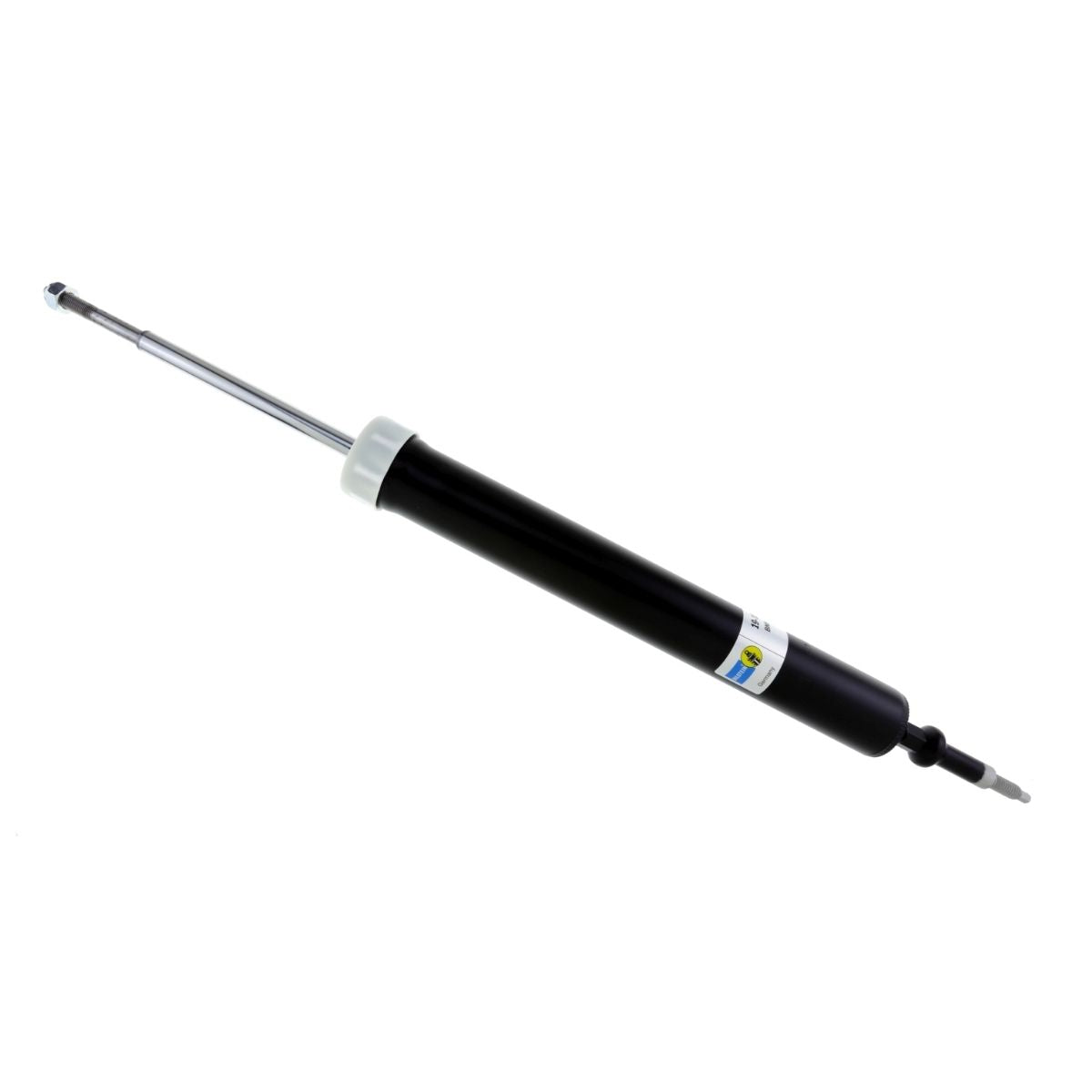 BILSTEIN B4 19-183862 Shock Absorber - Rear Axle