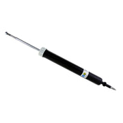 BILSTEIN B4 19-183862 Shock Absorber - Rear Axle