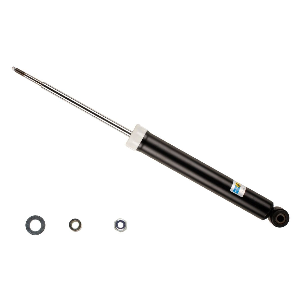 BILSTEIN B4 19-183916 Shock Absorber - Rear Axle