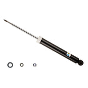 BILSTEIN B4 19-183916 Shock Absorber - Rear Axle