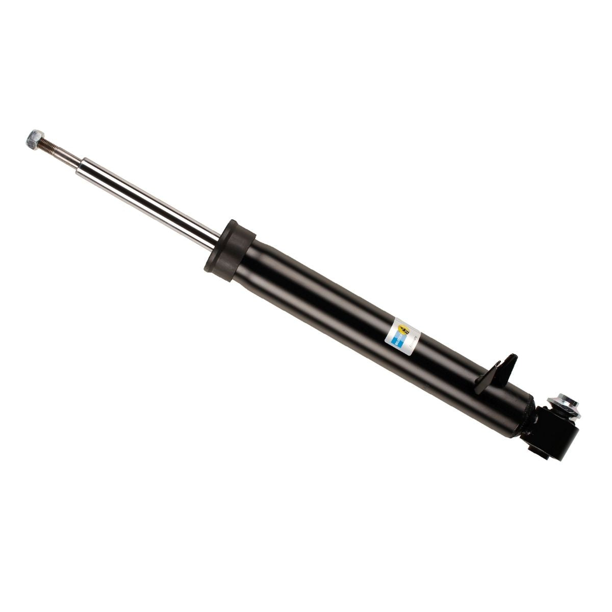 BILSTEIN B4 19-184074 Shock Absorber - Front Left