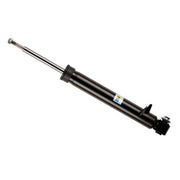 BILSTEIN B4 19-184074 Shock Absorber - Front Left