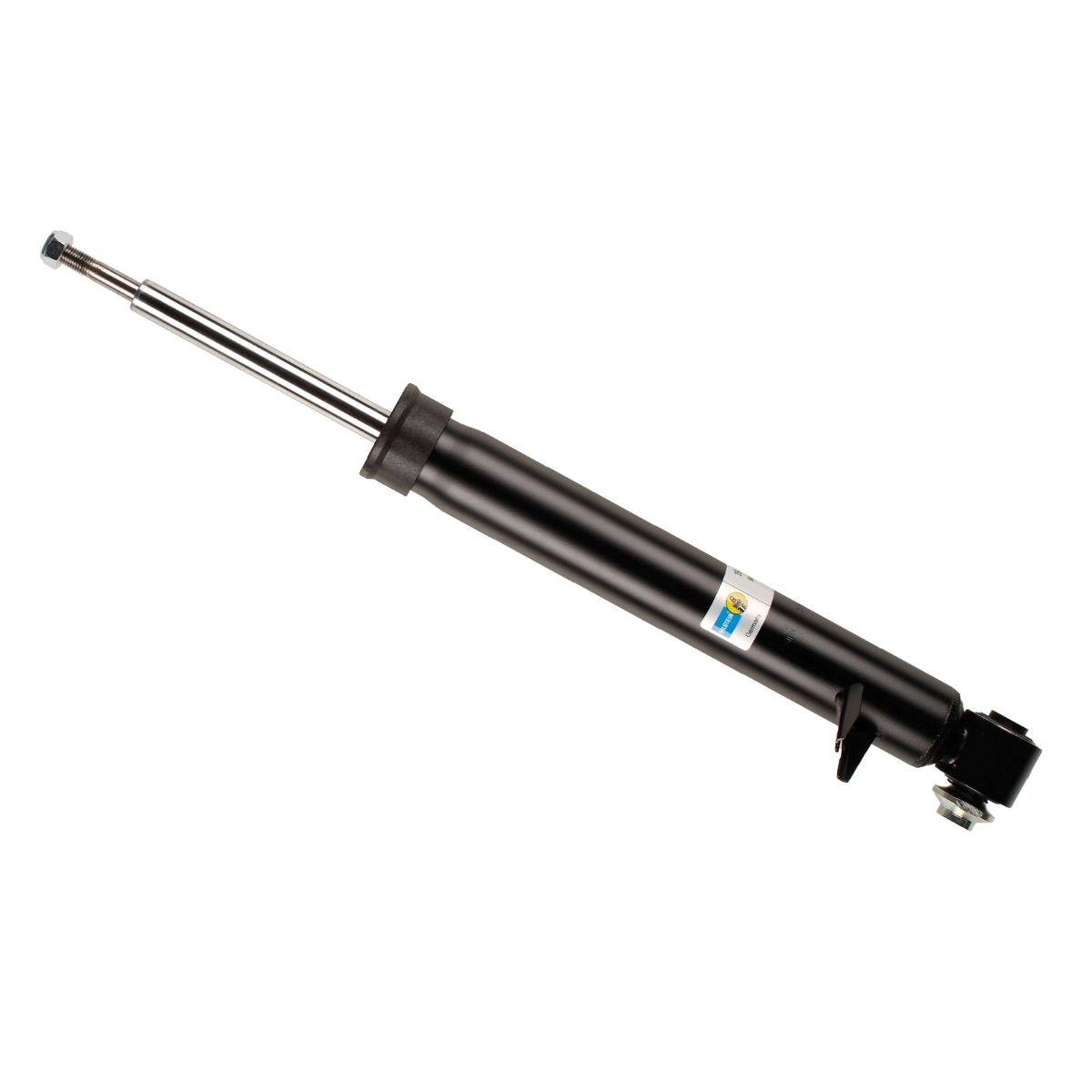 BILSTEIN B4 19-184081 Shock Absorber - Front Right