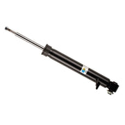 BILSTEIN B4 19-184081 Shock Absorber - Front Right