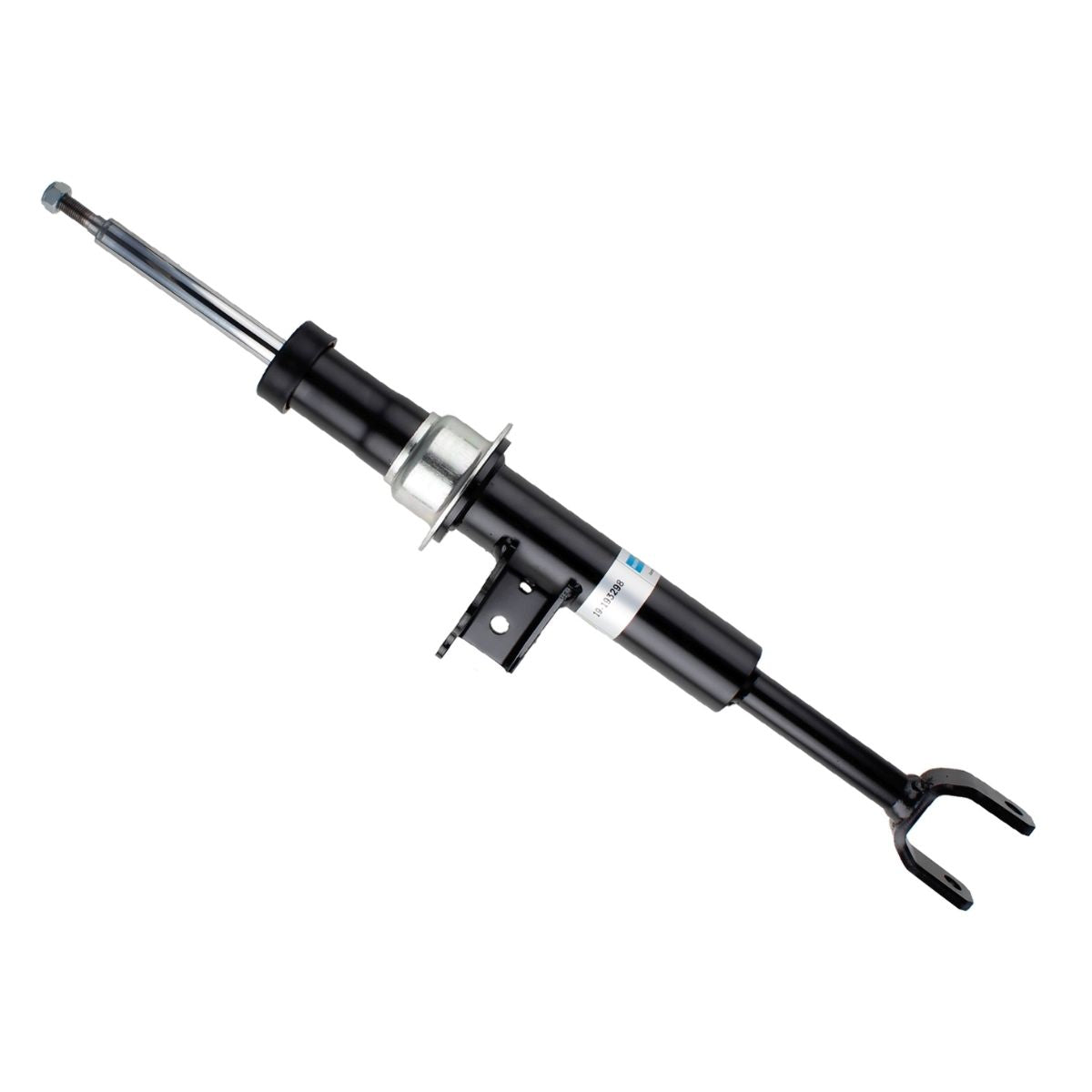 BILSTEIN B4 19-193298 Shock Absorber - Front Left