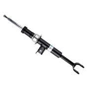 BILSTEIN B4 19-193298 Shock Absorber - Front Left