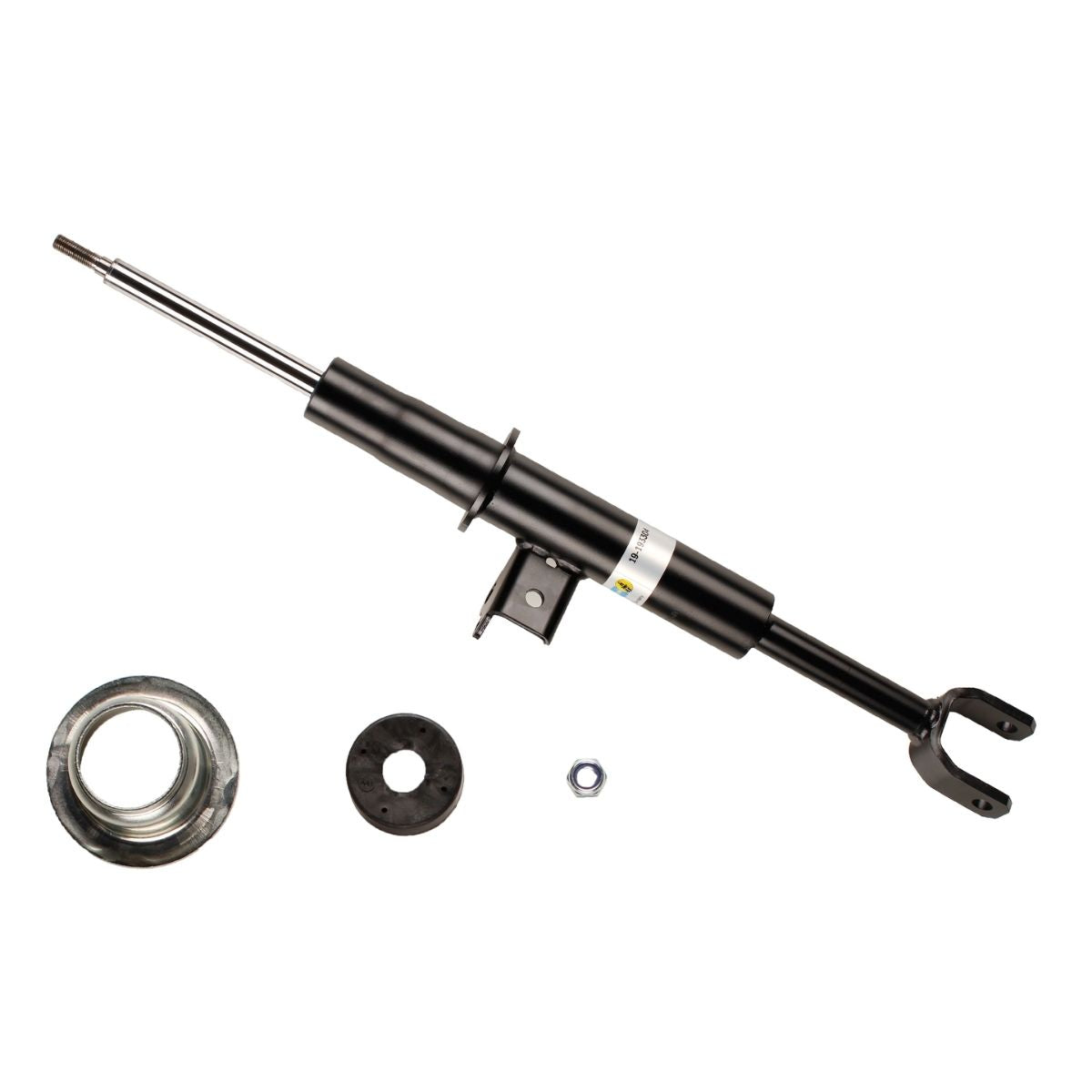BILSTEIN B4 19-193304 Shock Absorber - Front Right