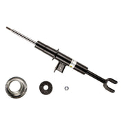 BILSTEIN B4 19-193304 Shock Absorber - Front Right