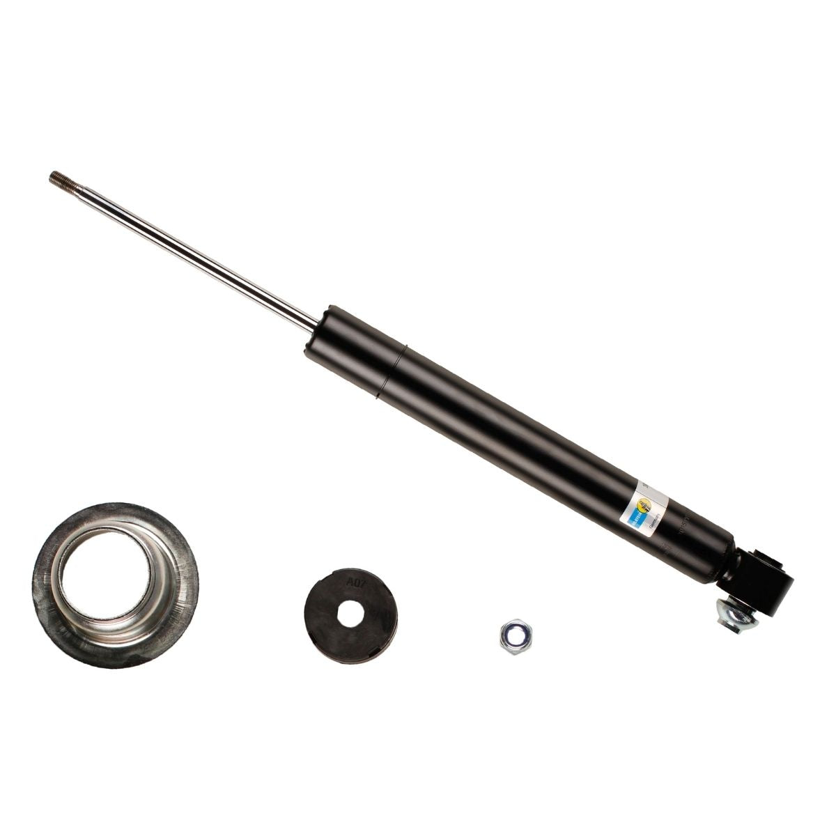 BILSTEIN B4 19-193311 Shock Absorber - Rear Axle