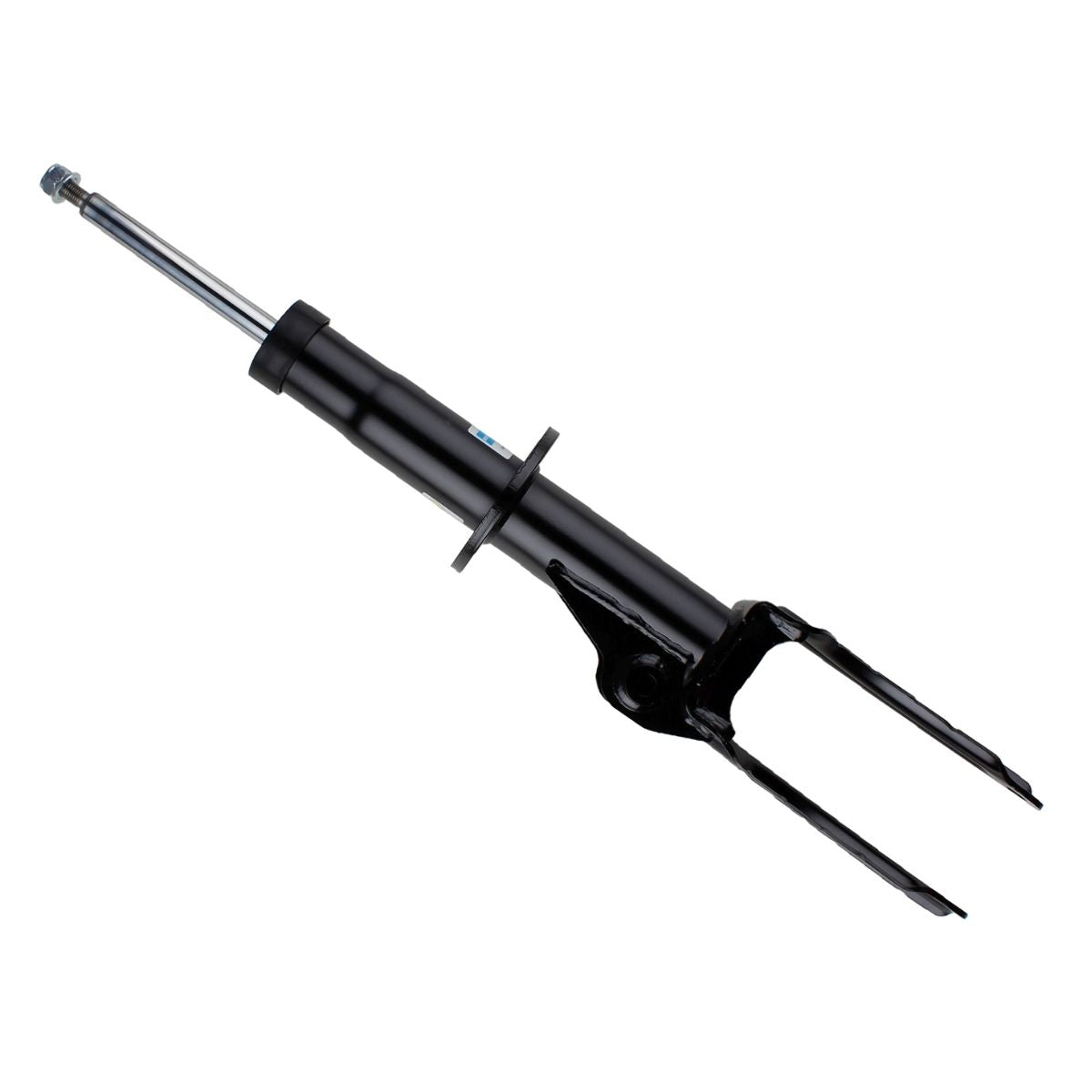 BILSTEIN B4 19-194448 Shock Absorber - Front Right