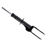 BILSTEIN B4 19-194448 Shock Absorber - Front Right