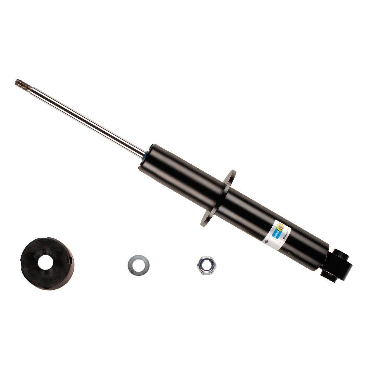 BILSTEIN B4 19-194455 Shock Absorber - Rear Axle