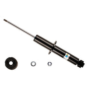 BILSTEIN B4 19-194455 Shock Absorber - Rear Axle