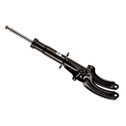 BILSTEIN B4 19-194462 Shock Absorber - Front Left