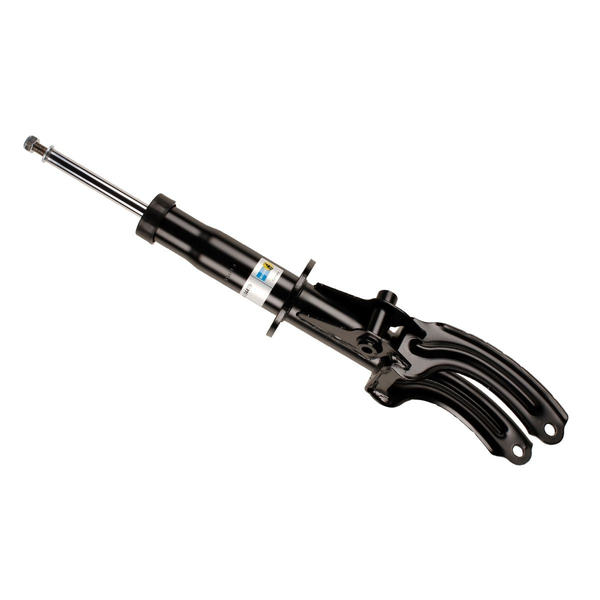 BILSTEIN B4 19-194479 Shock Absorber - Front Right