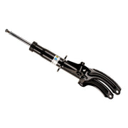 BILSTEIN B4 19-194479 Shock Absorber - Front Right