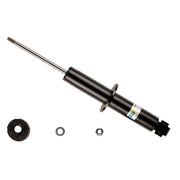BILSTEIN B4 19-194486 Shock Absorber - Rear Axle