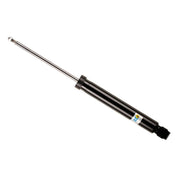 BILSTEIN B4 19-196862 Shock Absorber - Rear Axle
