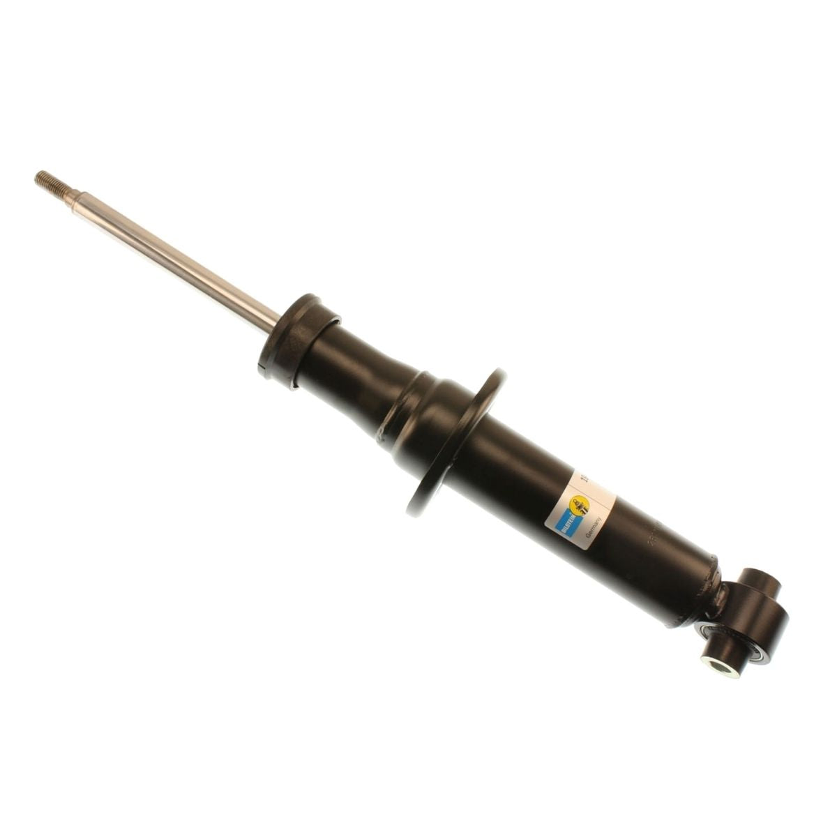 BILSTEIN B4 19-197692 Shock Absorber - Rear Axle