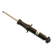 BILSTEIN B4 19-197692 Shock Absorber - Rear Axle