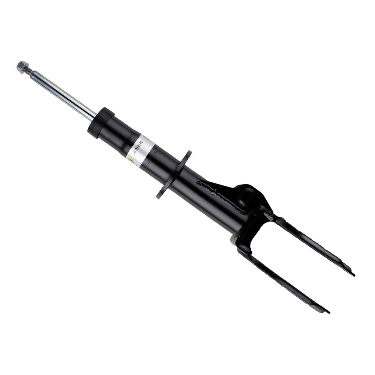 BILSTEIN B4 19-219189 Shock Absorber - Front Left