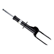 BILSTEIN B4 19-219189 Shock Absorber - Front Left