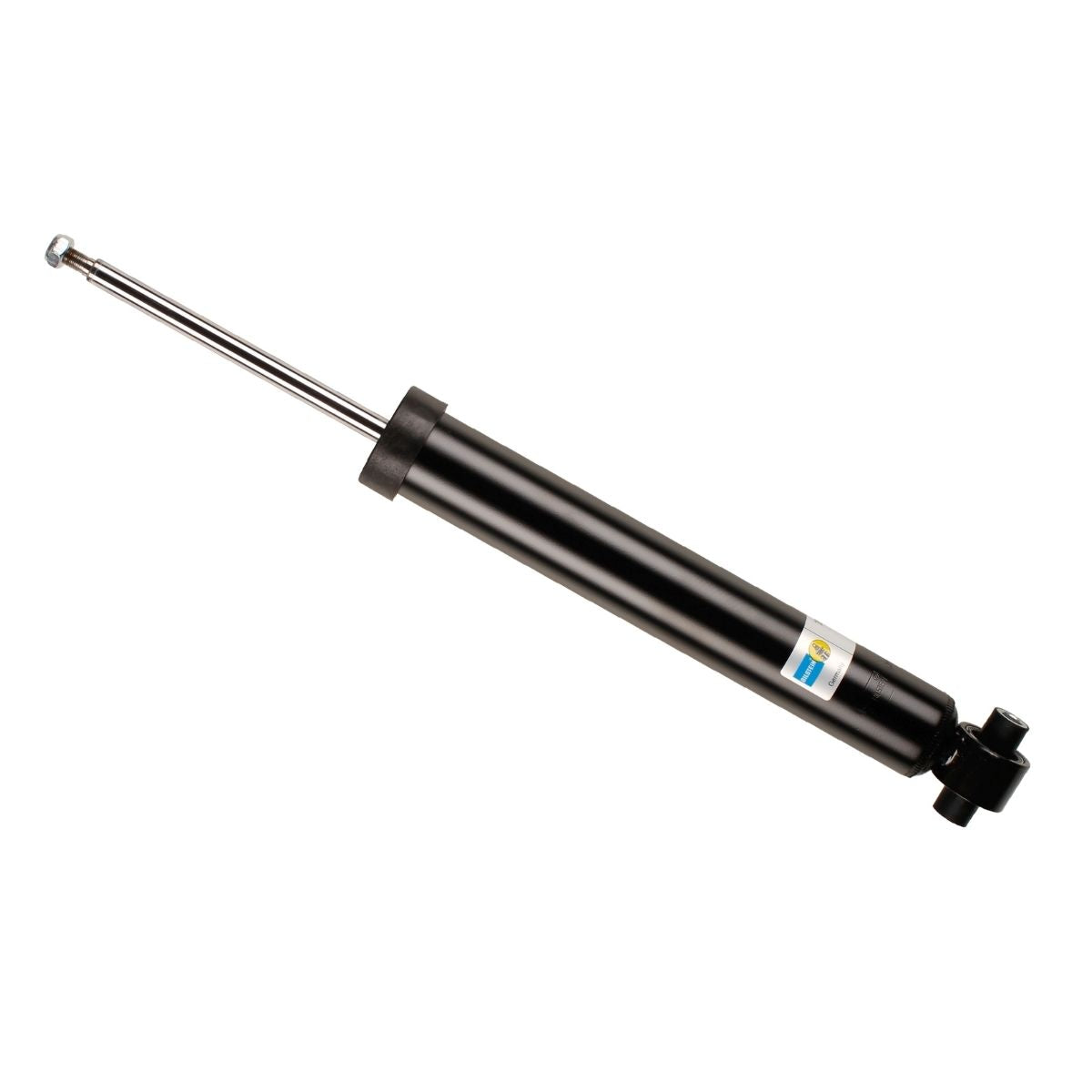 BILSTEIN B4 19-220079 Shock Absorber - Rear Axle