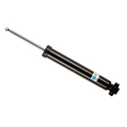 BILSTEIN B4 19-220079 Shock Absorber - Rear Axle