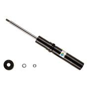BILSTEIN B4 19-226880 Shock Absorber - Front Axle