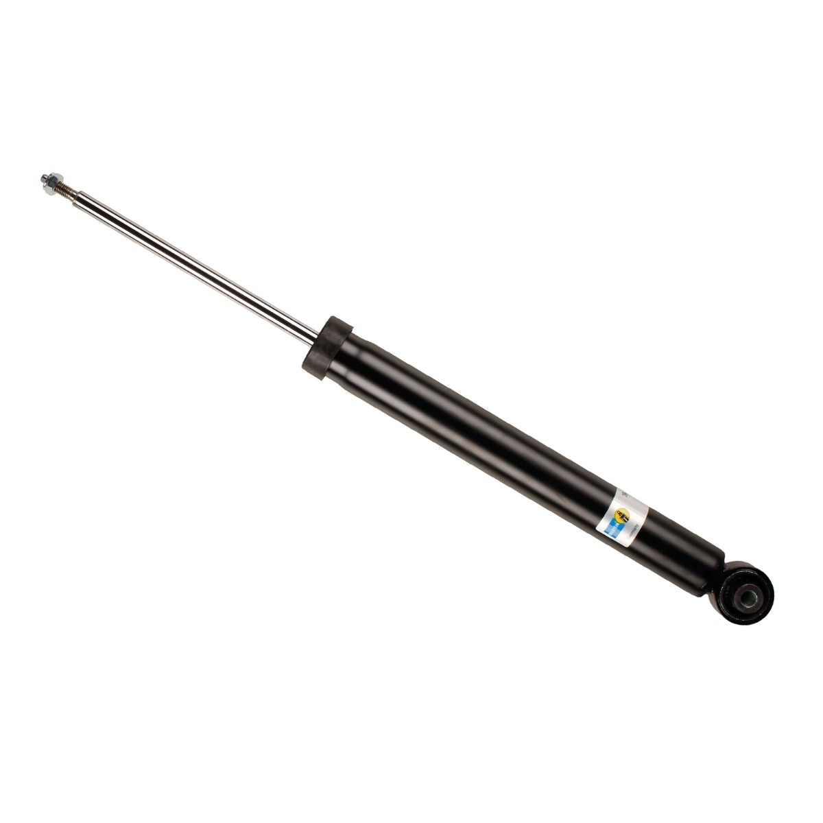 BILSTEIN B4 19-230559 Shock Absorber - Rear Axle