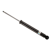 BILSTEIN B4 19-230559 Shock Absorber - Rear Axle